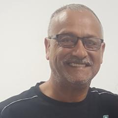 Gus Divito