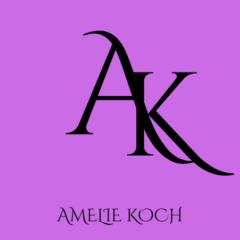Amelie Koch
