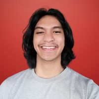 Matthew Oyos