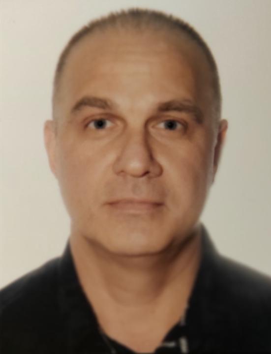 Tamás Varga