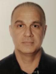 Tamás Varga