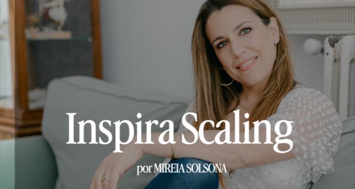 Inspira Scaling