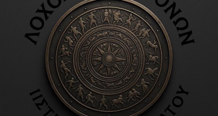 LM Operations and Consulting