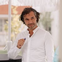 Daniel Rusu