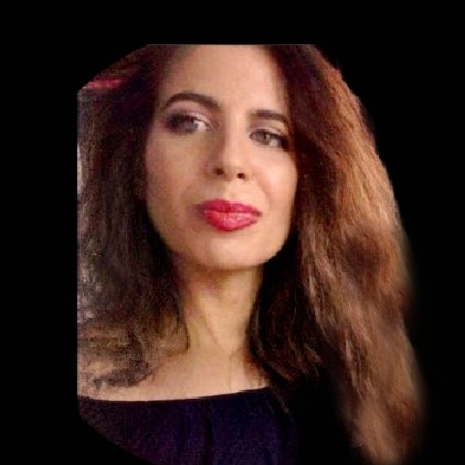 Andrea Bb