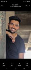 Rohit Kumar