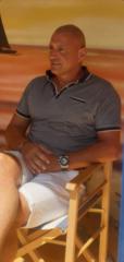 Xavier Rougetet