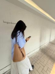 Ting Wai Lai