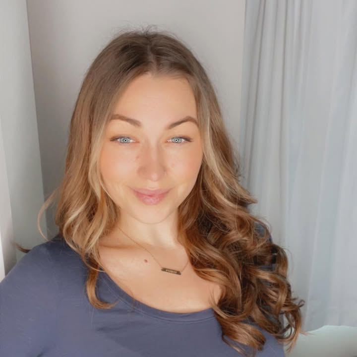 Skyler Oliveira
