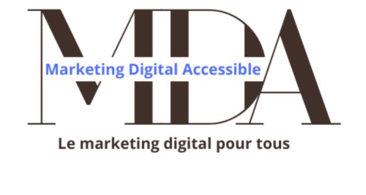 MDA Marketing Digital 