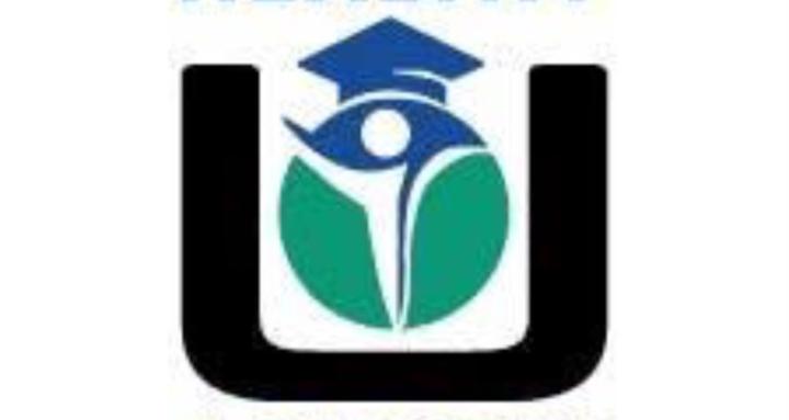 Healthy U Academy