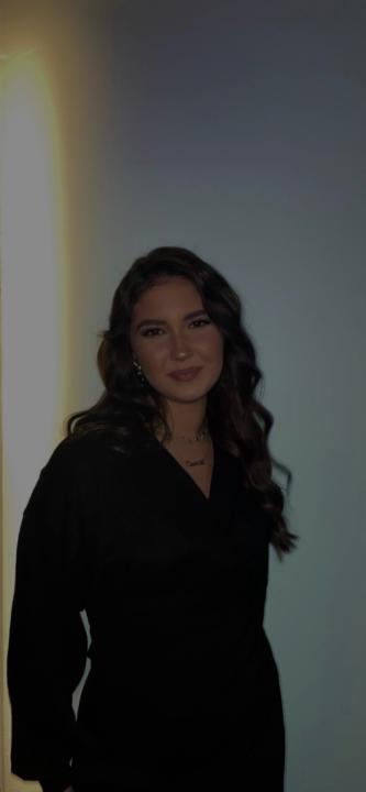 Cansu Pul