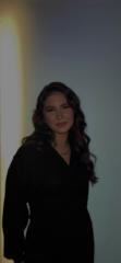 Cansu Pul