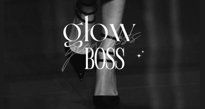 Glow Boss Academy