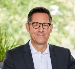 Stefan Ebert