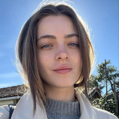 Emma Brown