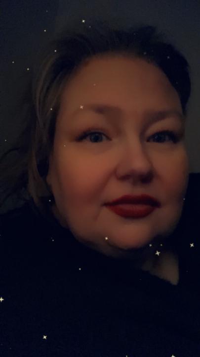 Mia Järvi