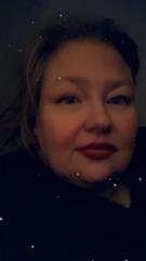 Mia Järvi