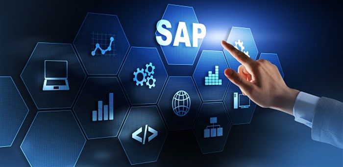 Ace Your SAP Certified Professional (P_BTPA_2408) Exam with TestInsights