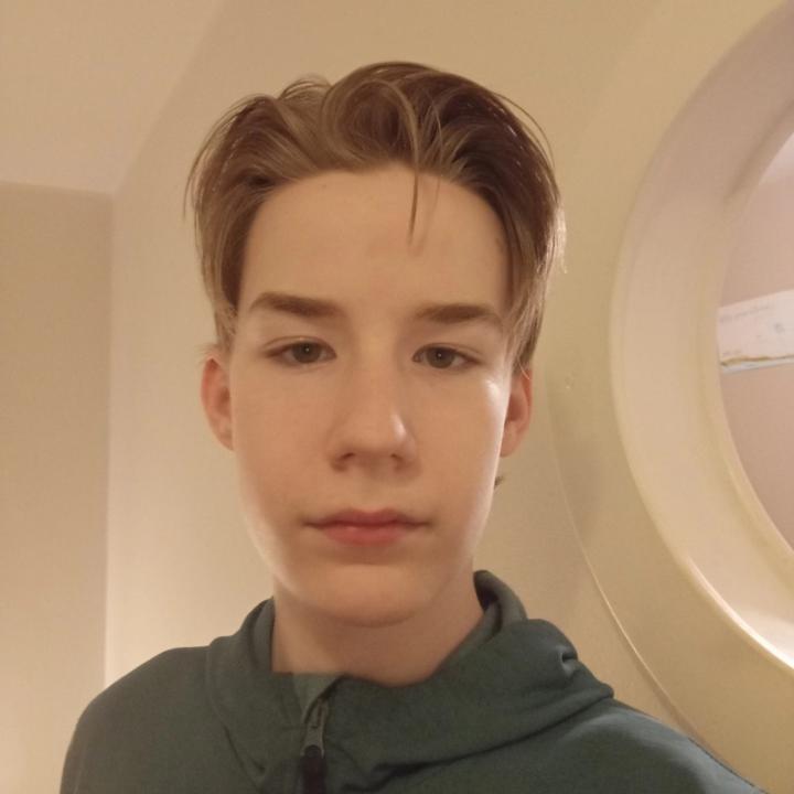 Tristan Grabski