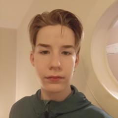 Tristan Grabski