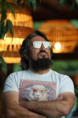 Kamal Salmanoff