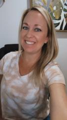 Beth Willard