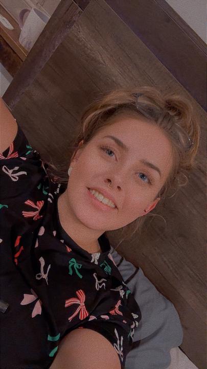 Kate McNeil