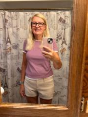 Lynne Leonhard