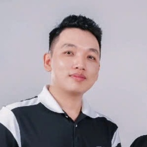 Phi Hai