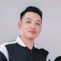Phi Hai