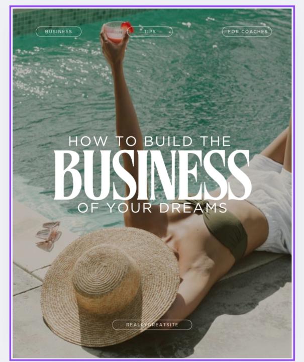 Lou Naye Marianna Zamble