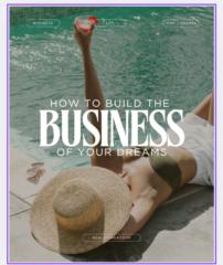 Lou Naye Marianna Zamble