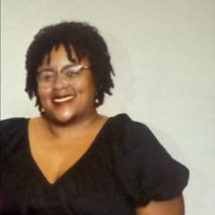 Jenifer Fennell