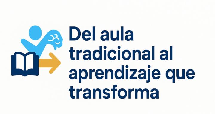 Maestros Agentes de Cambio