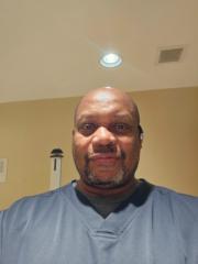 Owen Fortson