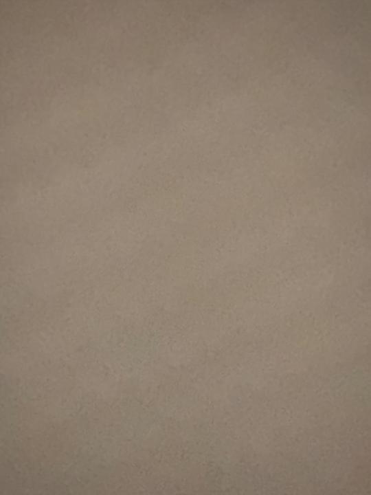 بدر الشهراني