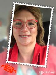 Ina Meissner-Thieme