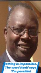 Hammam Dewanyang