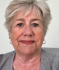 Sarah Price