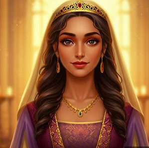 We are both soft & strong 🌷💪🏼