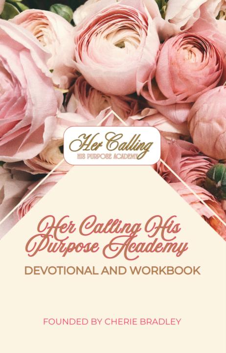 📌GET YOUR WEEK 2 DEVOTIONAL — 💖HEALING IN HIS PRESENCE💖