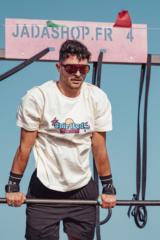 Valentin Rouanet