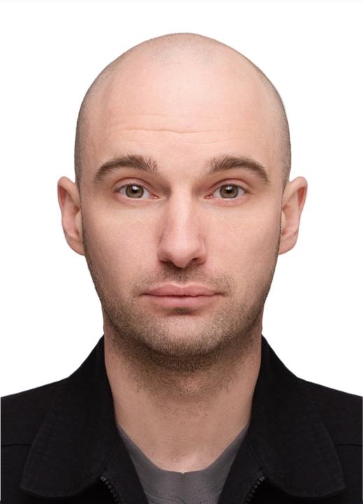 Tom Millidge