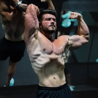 Estevan Casas