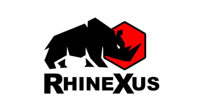 Rhinexus101
