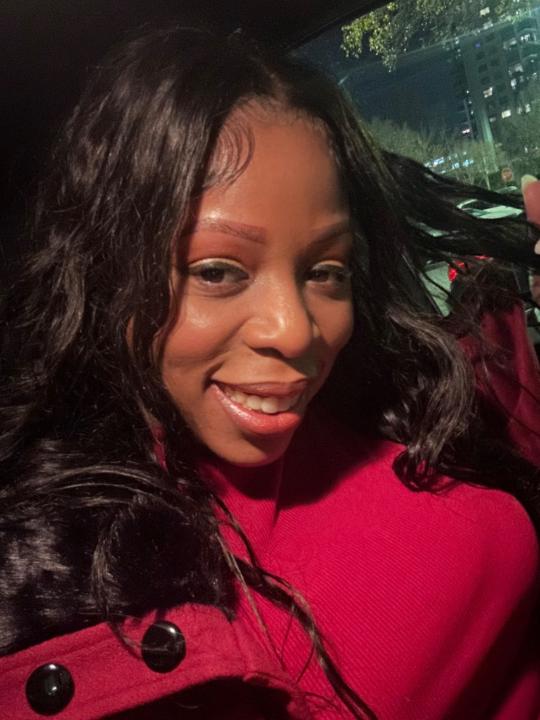 Lawanda Turner