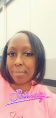 Jeannine M Williams