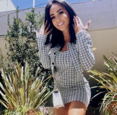 Kendra Connolly