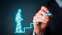 Carlos Alberto Ramirez Briones